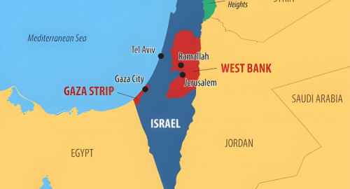 Gaza e Cisgiordania, nuove vittime mentre la tregua resta fragile
